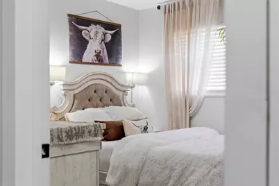 2410 14th Street, Brownwood, TX 76801 - Photo 22