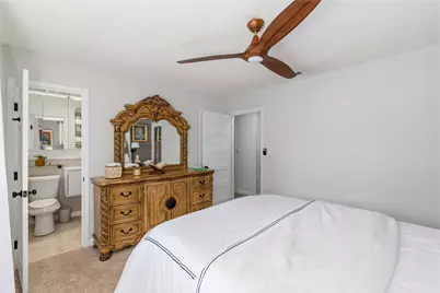 2410 14th Street, Brownwood, TX 76801 - Photo 20