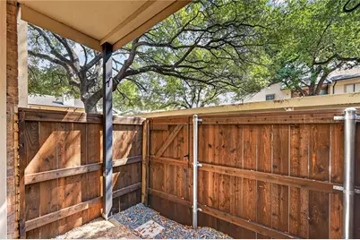 6646 E Lovers Lane #911, Dallas, TX 75214 - Photo 26