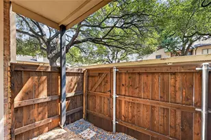 6646 E Lovers Ln, Dallas, TX 75214 - Photo 26