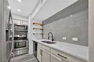 6646 E Lovers Ln, Dallas, TX 75214 - Photo 10