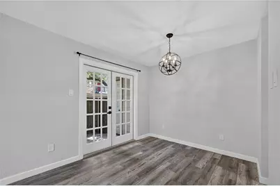 6646 E Lovers Lane #911, Dallas, TX 75214 - Photo 6