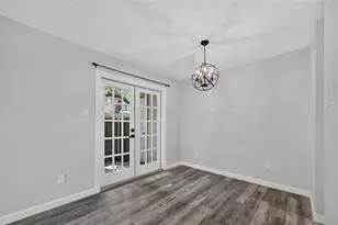 6646 E Lovers Ln, Dallas, TX 75214 - Photo 6