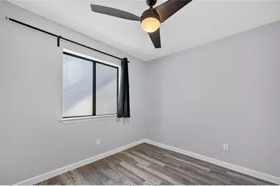 6646 E Lovers Lane #911, Dallas, TX 75214 - Photo 16