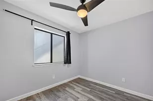 6646 E Lovers Ln, Dallas, TX 75214 - Photo 16