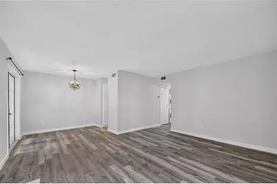 6646 E Lovers Lane #911, Dallas, TX 75214 - Photo 4