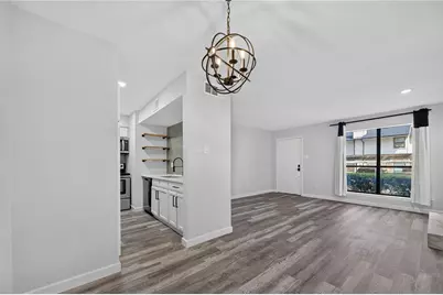 6646 E Lovers Lane #911, Dallas, TX 75214 - Photo 8
