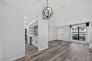 6646 E Lovers Ln, Dallas, TX 75214 - Photo 8