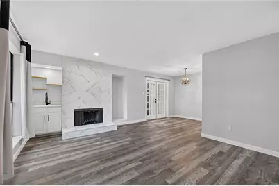 6646 E Lovers Lane #911, Dallas, TX 75214 - Photo 1