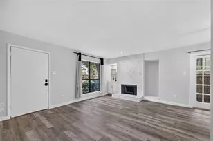 6646 E Lovers Ln, Dallas, TX 75214 - Photo 2