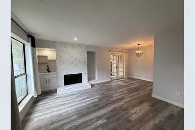 6646 E Lovers Lane #911, Dallas, TX 75214 - Photo 2