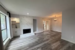 6646 E Lovers Ln, Dallas, TX 75214 - Photo 2