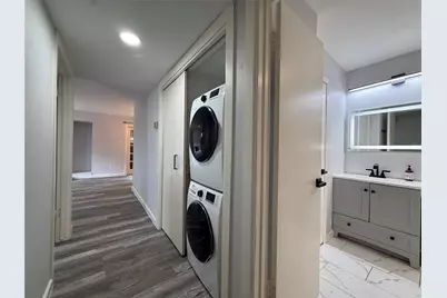 6646 E Lovers Lane #911, Dallas, TX 75214 - Photo 6