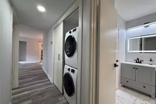 6646 E Lovers Ln, Dallas, TX 75214 - Photo 6