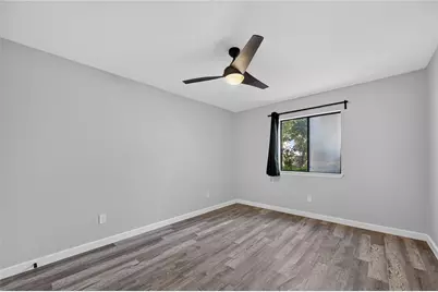 6646 E Lovers Lane #911, Dallas, TX 75214 - Photo 22