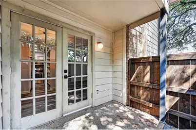 6646 E Lovers Lane #911, Dallas, TX 75214 - Photo 24