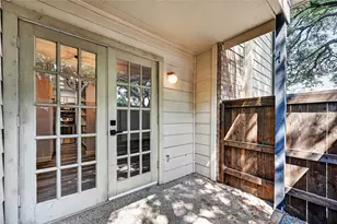 6646 E Lovers Ln, Dallas, TX 75214 - Photo 24
