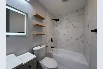 6646 E Lovers Lane #911, Dallas, TX 75214 - Photo 12