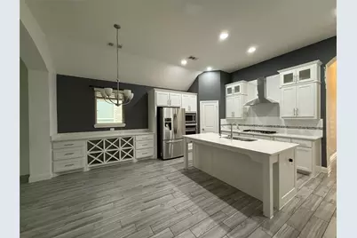 2104 Hubbard Park Lane, Prosper, TX 75078 - Photo 2