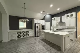 2104 Hubbard Park Ln, Prosper, TX 75078 - Photo 2