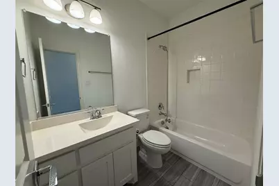 2104 Hubbard Park Lane, Prosper, TX 75078 - Photo 18