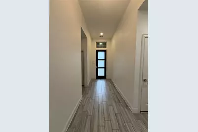 2104 Hubbard Park Lane, Prosper, TX 75078 - Photo 24