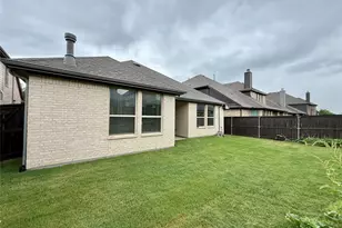2104 Hubbard Park Ln, Prosper, TX 75078 - Photo 28