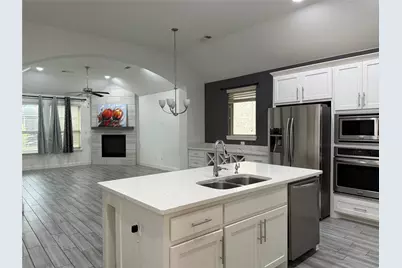 2104 Hubbard Park Lane, Prosper, TX 75078 - Photo 4