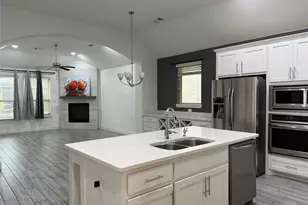2104 Hubbard Park Ln, Prosper, TX 75078 - Photo 4
