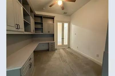 2104 Hubbard Park Lane, Prosper, TX 75078 - Photo 20