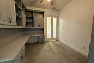 2104 Hubbard Park Ln, Prosper, TX 75078 - Photo 20