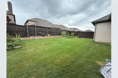 2104 Hubbard Park Lane, Prosper, TX 75078 - Photo 26