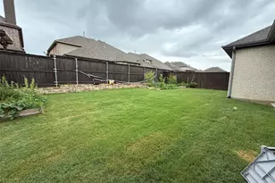 2104 Hubbard Park Ln, Prosper, TX 75078 - Photo 26