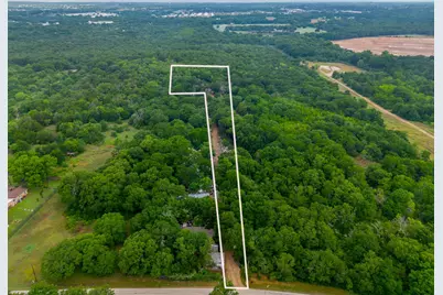 8635 Retta Mansfield Road, Mansfield, TX 76063 - Photo 4