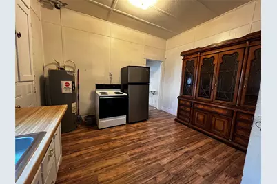 817 W Owing Street, Denison, TX 75020 - Photo 8