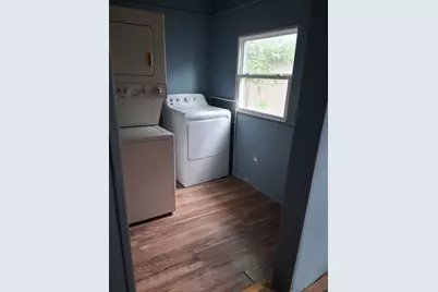 817 W Owing Street, Denison, TX 75020 - Photo 6