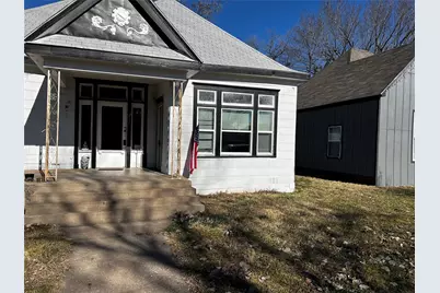 817 W Owing Street, Denison, TX 75020 - Photo 8
