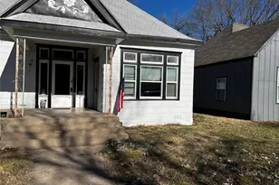 817 W Owing St, Denison, TX 75020 - Photo 8