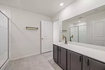 214 Crookedfield Drive, Nevada, TX 75173 - Photo 14