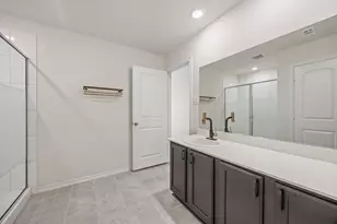 214 Crookedfield Dr, Nevada, TX 75173 - Photo 14