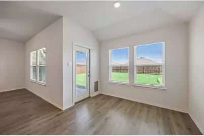 214 Crookedfield Drive, Nevada, TX 75173 - Photo 6