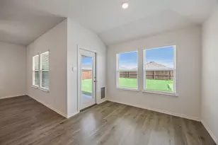 214 Crookedfield Dr, Nevada, TX 75173 - Photo 6