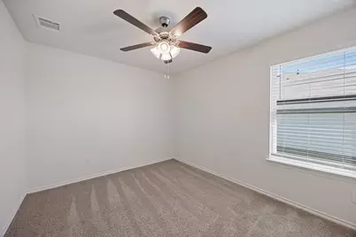 214 Crookedfield Drive, Nevada, TX 75173 - Photo 20
