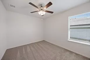 214 Crookedfield Dr, Nevada, TX 75173 - Photo 20