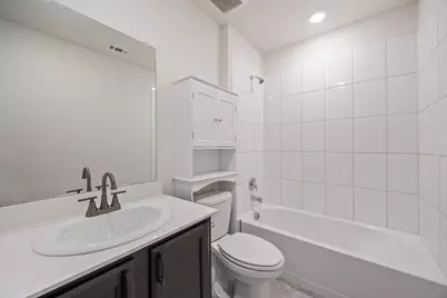 214 Crookedfield Drive, Nevada, TX 75173 - Photo 18