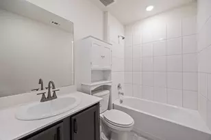 214 Crookedfield Dr, Nevada, TX 75173 - Photo 18