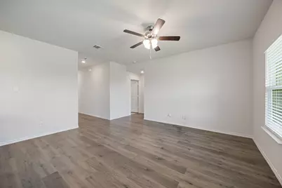 214 Crookedfield Drive, Nevada, TX 75173 - Photo 10