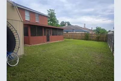 3813 Summer Hill Drive, Balch Springs, TX 75180 - Photo 26