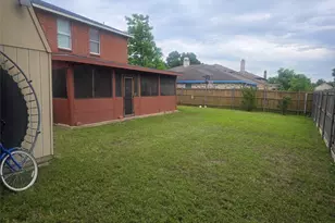 3813 Summer Hill Dr, Balch Springs, TX 75180 - Photo 26
