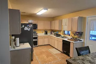 3813 Summer Hill Dr, Balch Springs, TX 75180 - Photo 22